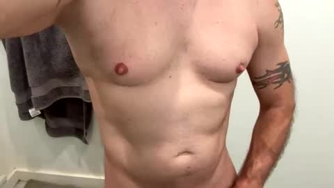 afeelyavag online show from 01.15.26