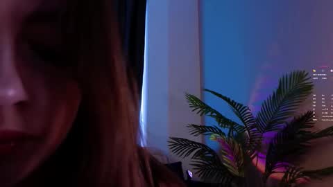 Afelia online show from 03.24.26