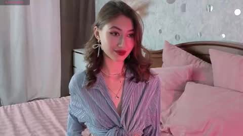 AffiinaLovsx online show from 09.09.25