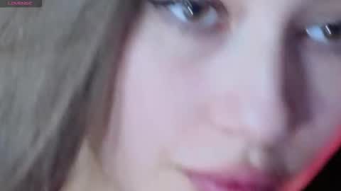 AffiinaLovsx online show from 02.28.26