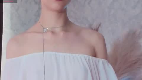 Snapshot of affiinalovsx chatting on 04.06.26 AffiinaLovsx online show from 04.06.26