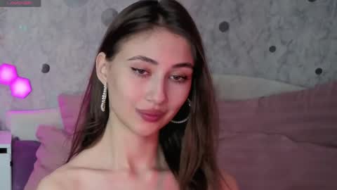 AffiinaLovsx online show from 05.13.26