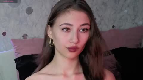 AffiinaLovsx online show from 05.28.26