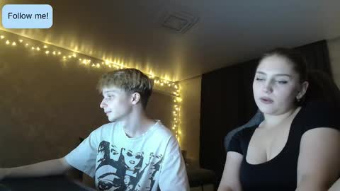 afflunet online show from 01.14.26