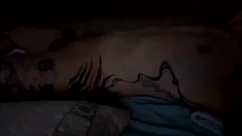 affoihaha online show from 11.16.25