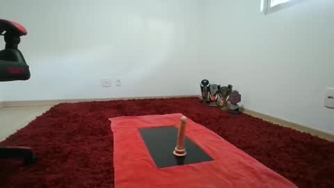 affoihaha online show from 04.24.26