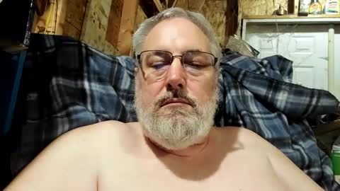 AFGuy71 online show from 03.04.25