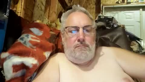 AFGuy71 online show from 03.01.26