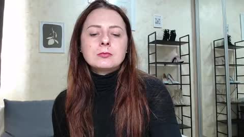 afi_black_coffee online show from 03.08.25