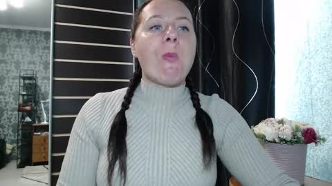 afi_black_coffee online show from 09.22.25