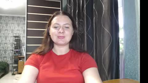 afi_black_coffee online show from 10.25.25