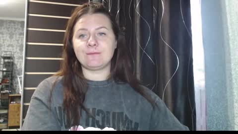 afi_black_coffee online show from 11.08.25