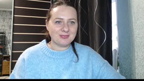 afi_black_coffee online show from 01.07.26