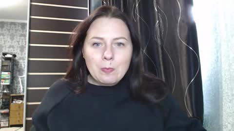 afi_black_coffee online show from 01.17.26