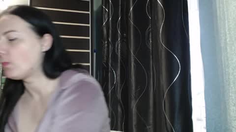 afi_black_coffee online show from 04.03.26