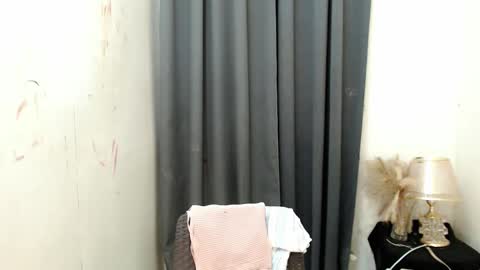 afina_babes online show from 11.11.25