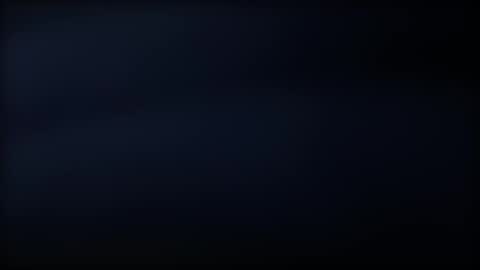 Snapshot of aflu2828 chatting on 02.10.26 Graafla online show from 02.10.26