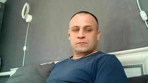 Sasha online show from 02.22.25