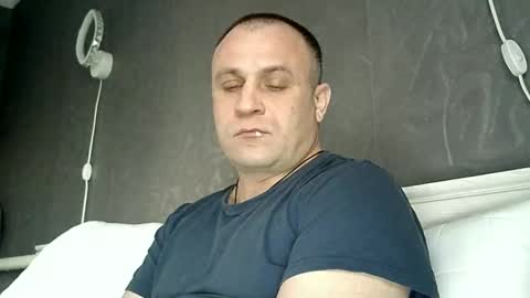 Sasha online show from 02.22.25