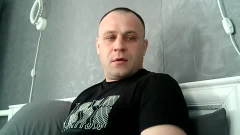 Sasha online show from 02.23.25