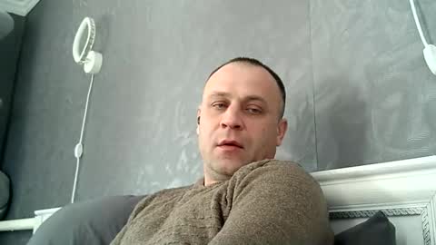 Sasha online show from 02.24.25