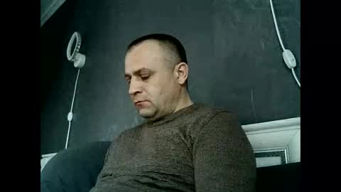 Sasha online show from 02.25.25