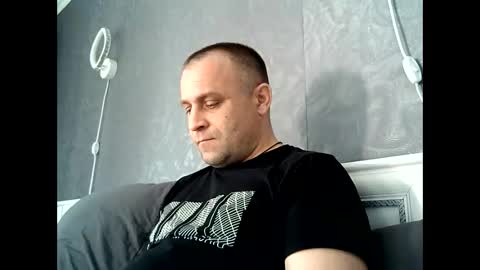 Sasha online show from 02.25.25