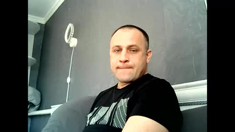 Sasha online show from 02.26.25