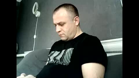 Sasha online show from 02.27.25