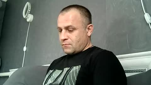 Sasha online show from 02.28.25