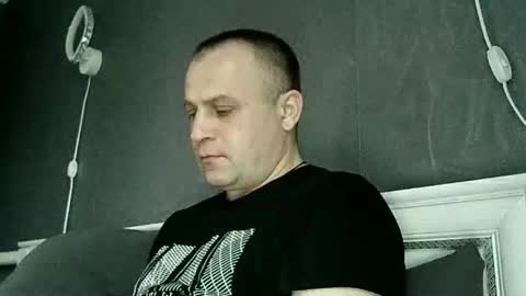 Sasha online show from 03.01.25