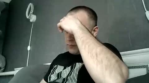 Sasha online show from 03.01.25