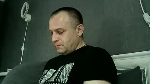 Sasha online show from 03.03.25