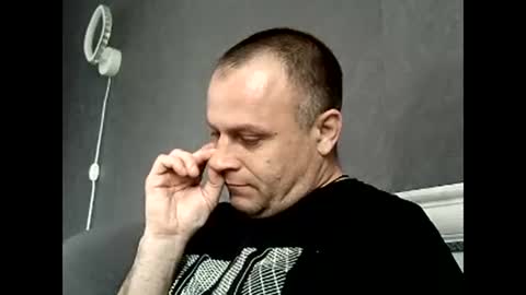 Sasha online show from 03.03.25