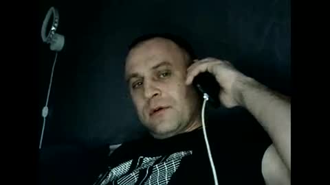 Sasha online show from 03.03.25