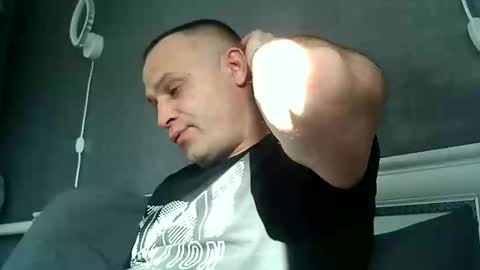 Sasha online show from 03.04.25