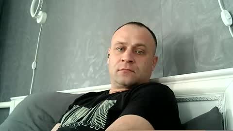 Sasha online show from 03.05.25