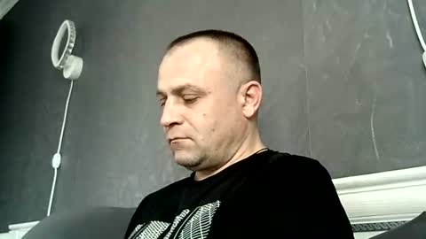 Sasha online show from 03.06.25