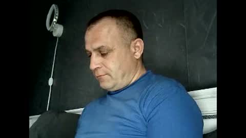 Sasha online show from 03.10.25