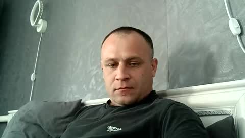 Sasha online show from 03.11.25