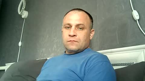 Sasha online show from 03.12.25