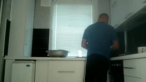 Sasha online show from 09.22.25