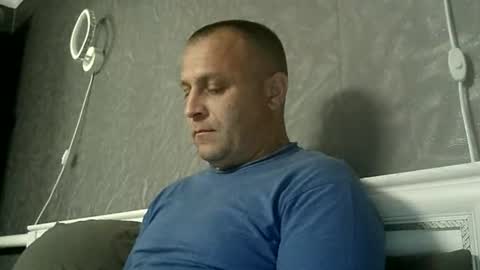 Sasha online show from 09.22.25