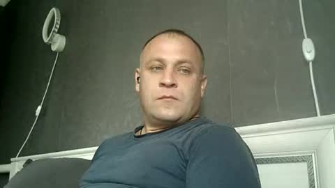 Sasha online show from 10.06.25