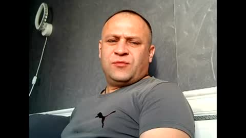 Sasha online show from 10.13.25