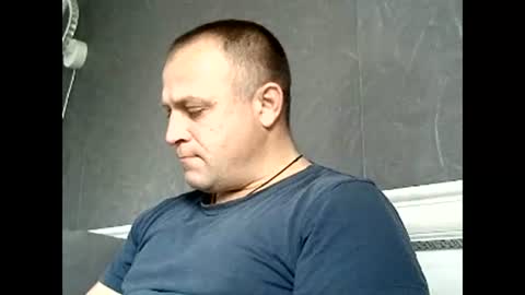 Sasha online show from 10.23.25