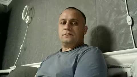 Sasha online show from 10.27.25