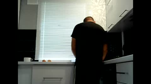 Sasha online show from 11.01.25