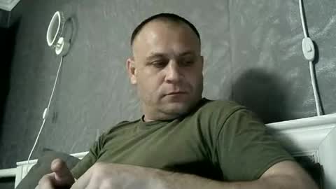 Sasha online show from 11.24.25