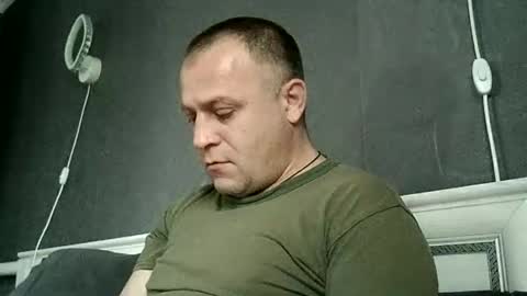 Sasha online show from 12.14.25